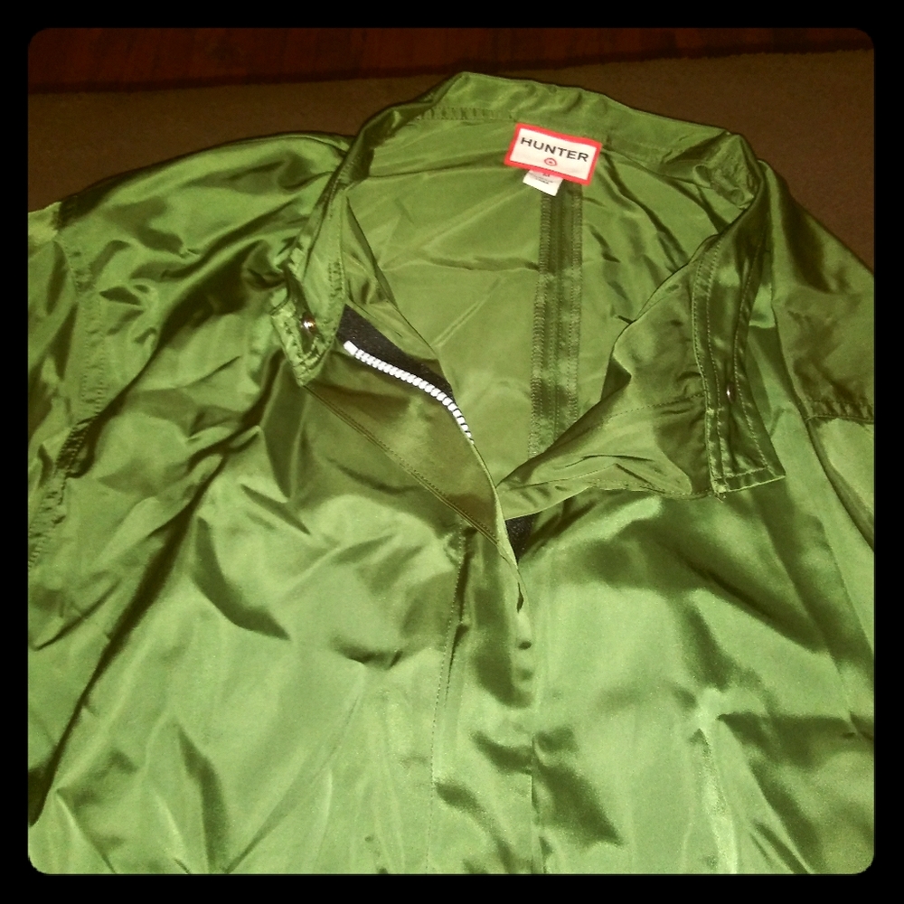 Romper Shorts